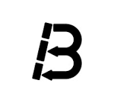 Bitscale logo