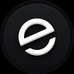 Emergent AI logo